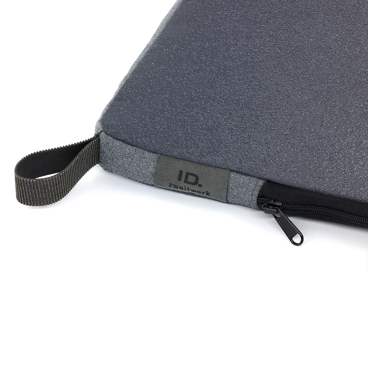 Laptop Sleeve "ID.", 13-14 Zoll