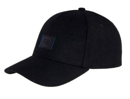 Cap "R", Unisex