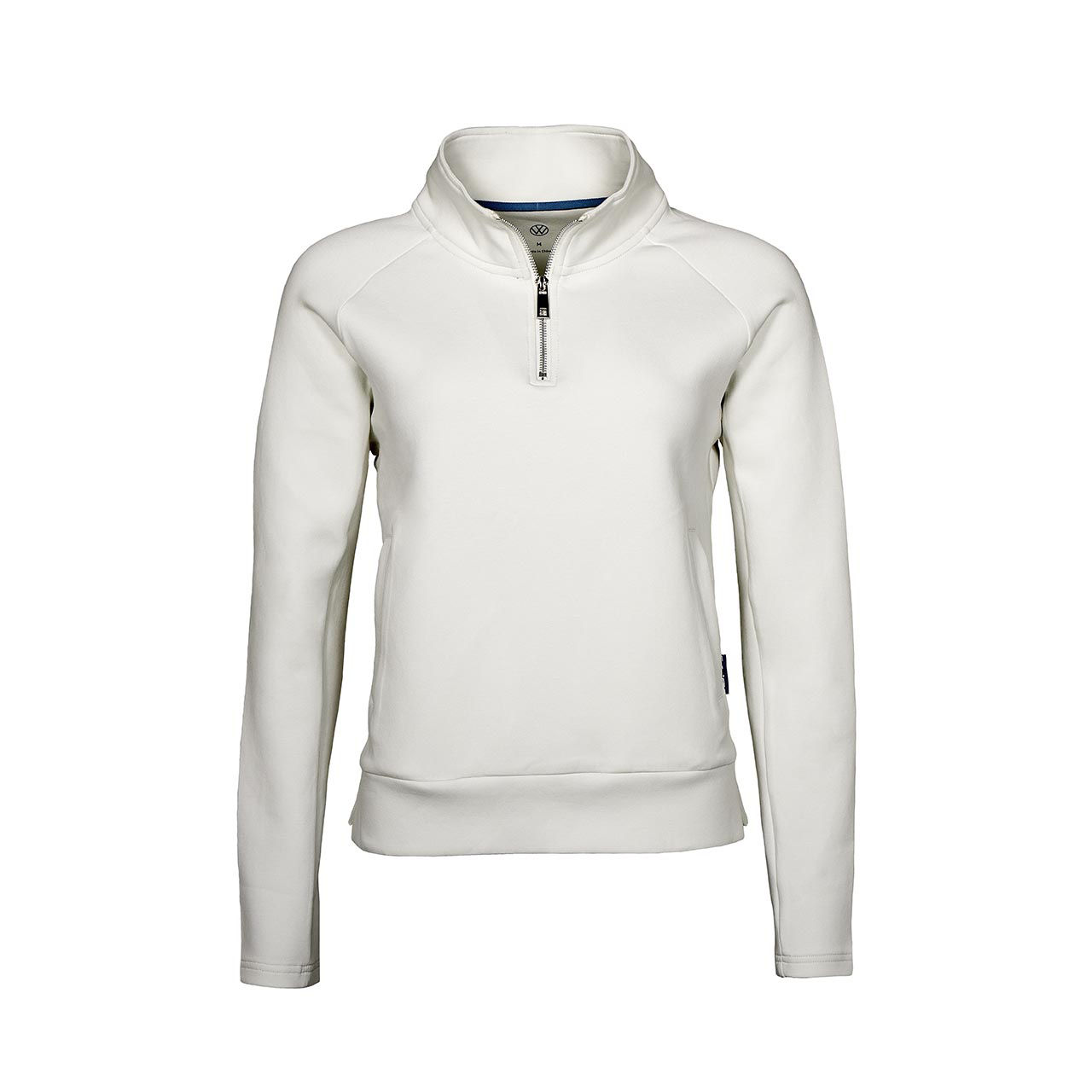 Sweatshirt "ID.", Damen, L