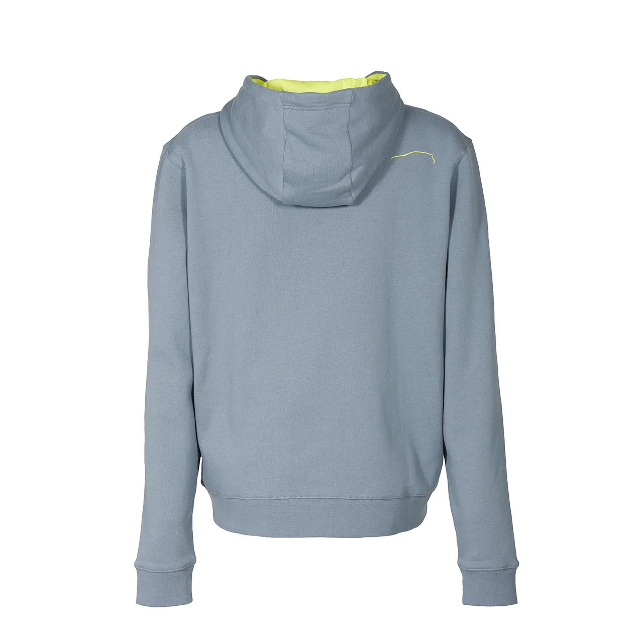 Kapuzenpullover "Golf", Unisex, XL