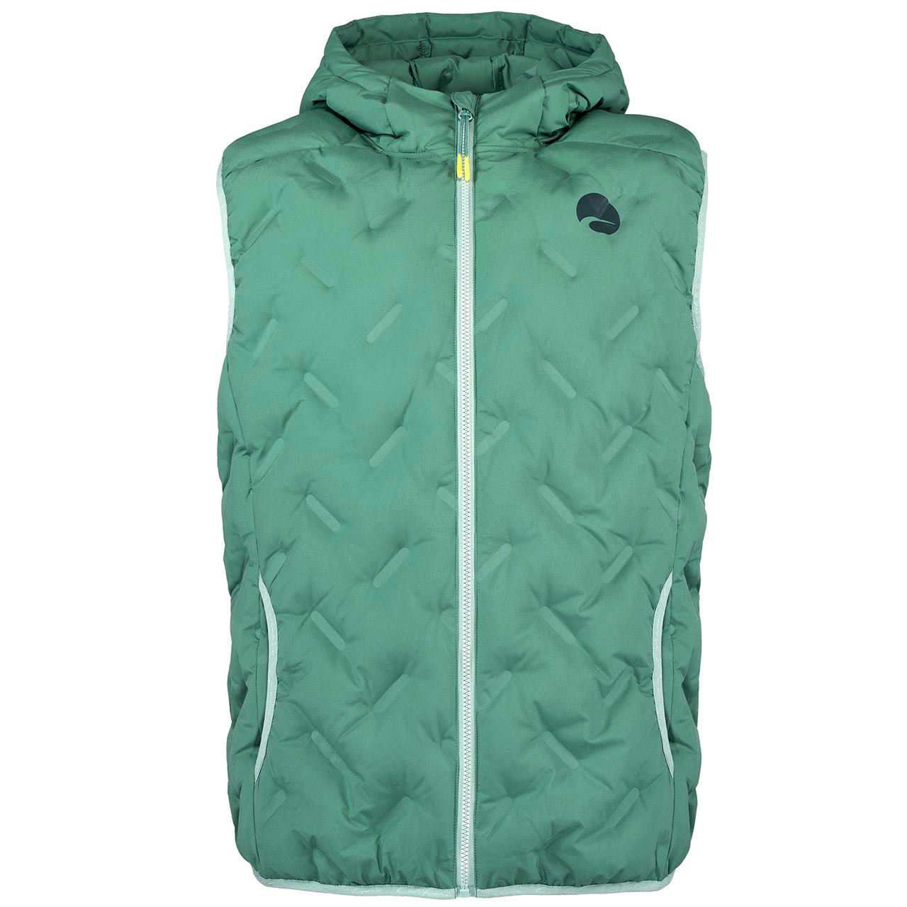 Weste "California", Herren, XL