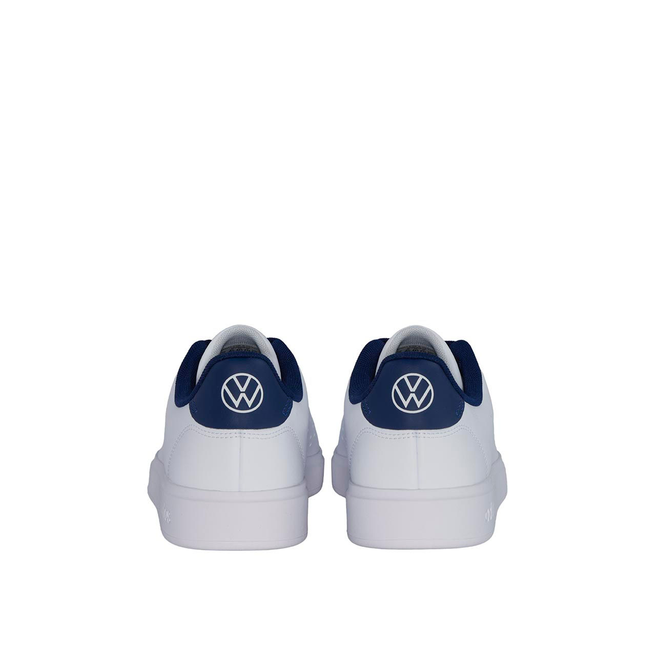 Sneaker "Volkswagen", adidas®