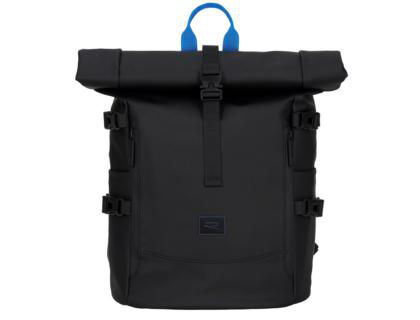 Rucksack "R"