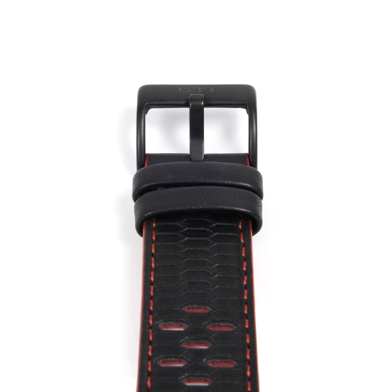 Chronograph "GTI"