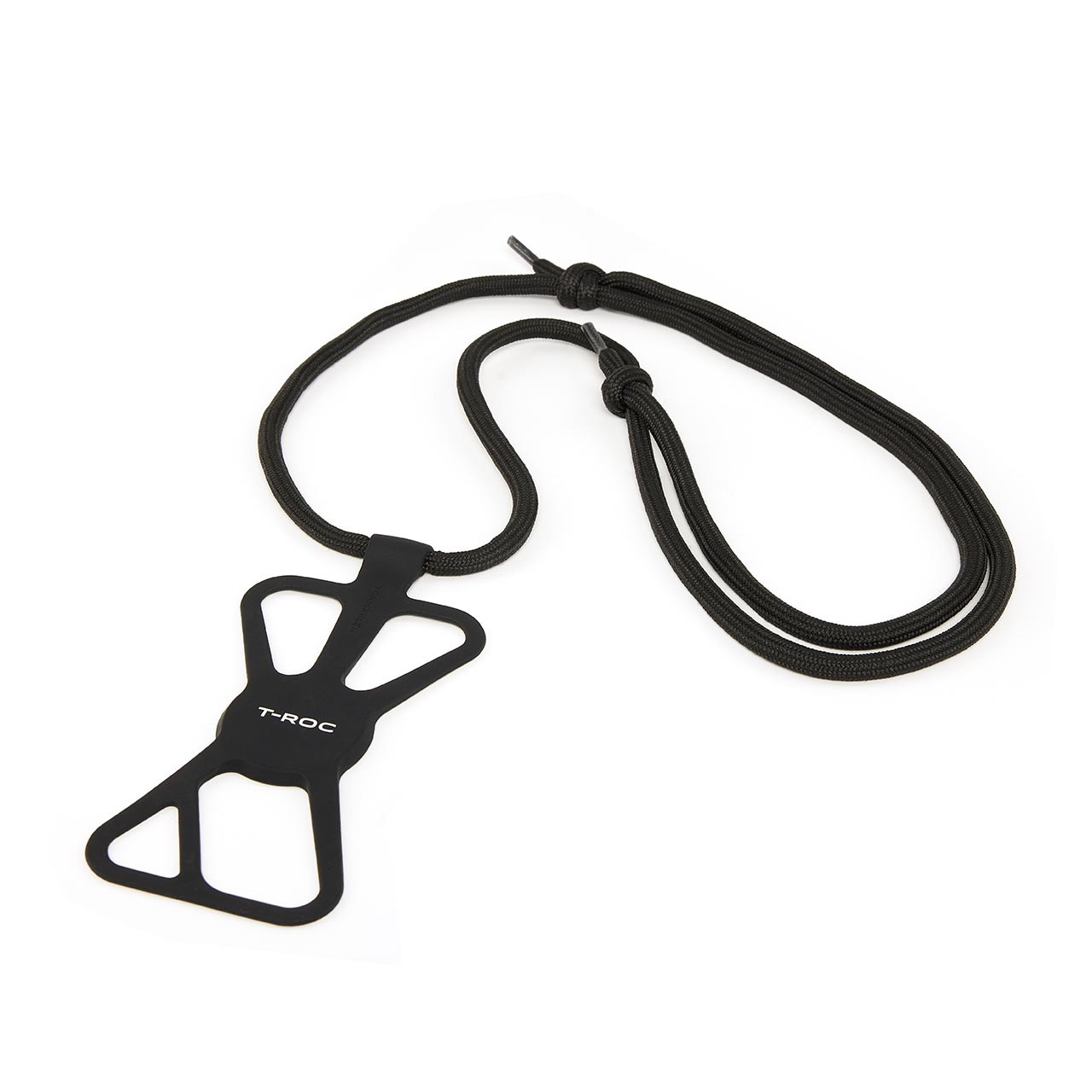 T-Roc Smartphone-Kette