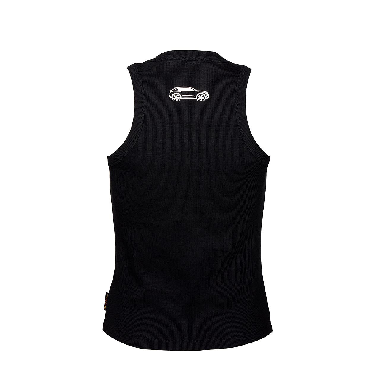 Tanktop "T-Roc", Damen