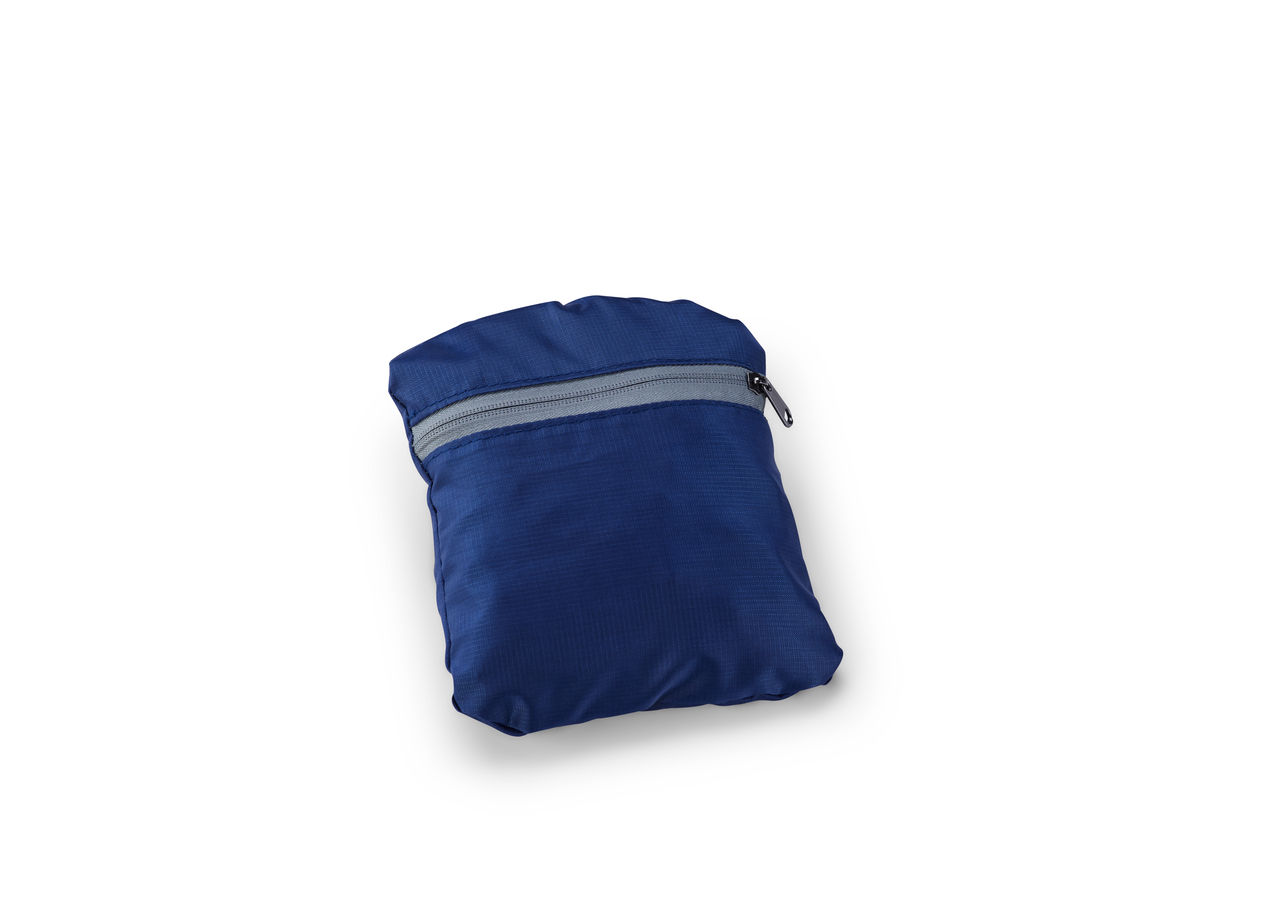 Rucksack "Volkswagen"
