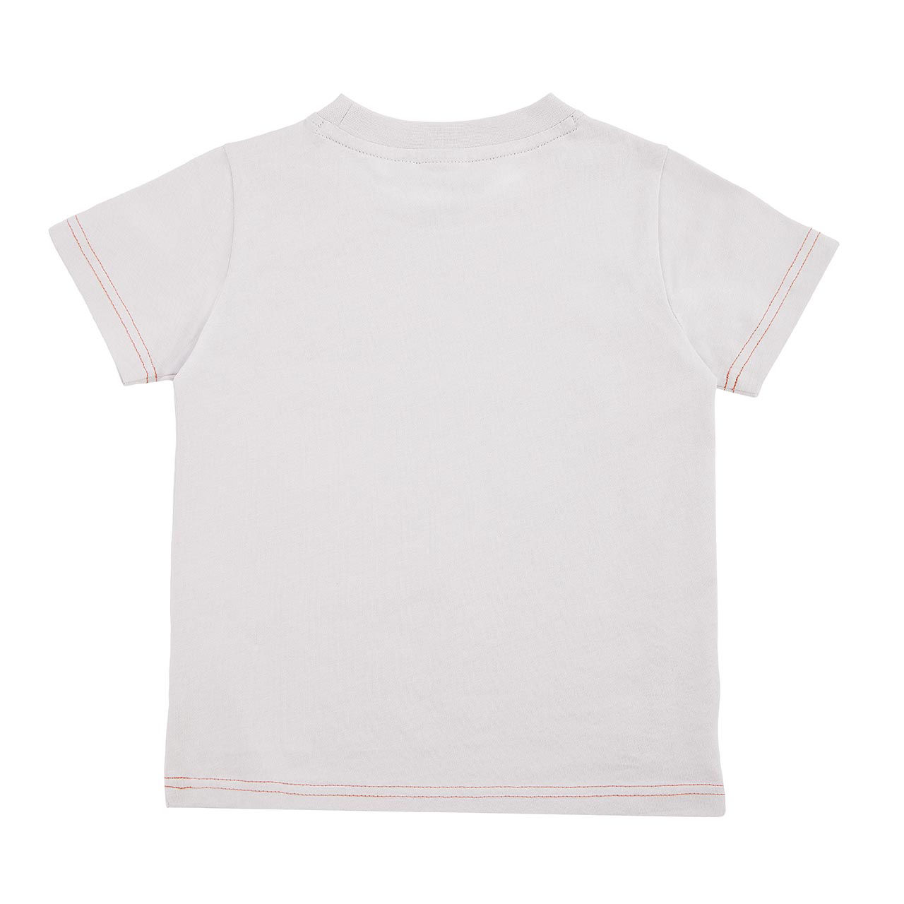 T-Shirt "T-Roc", Kinder
