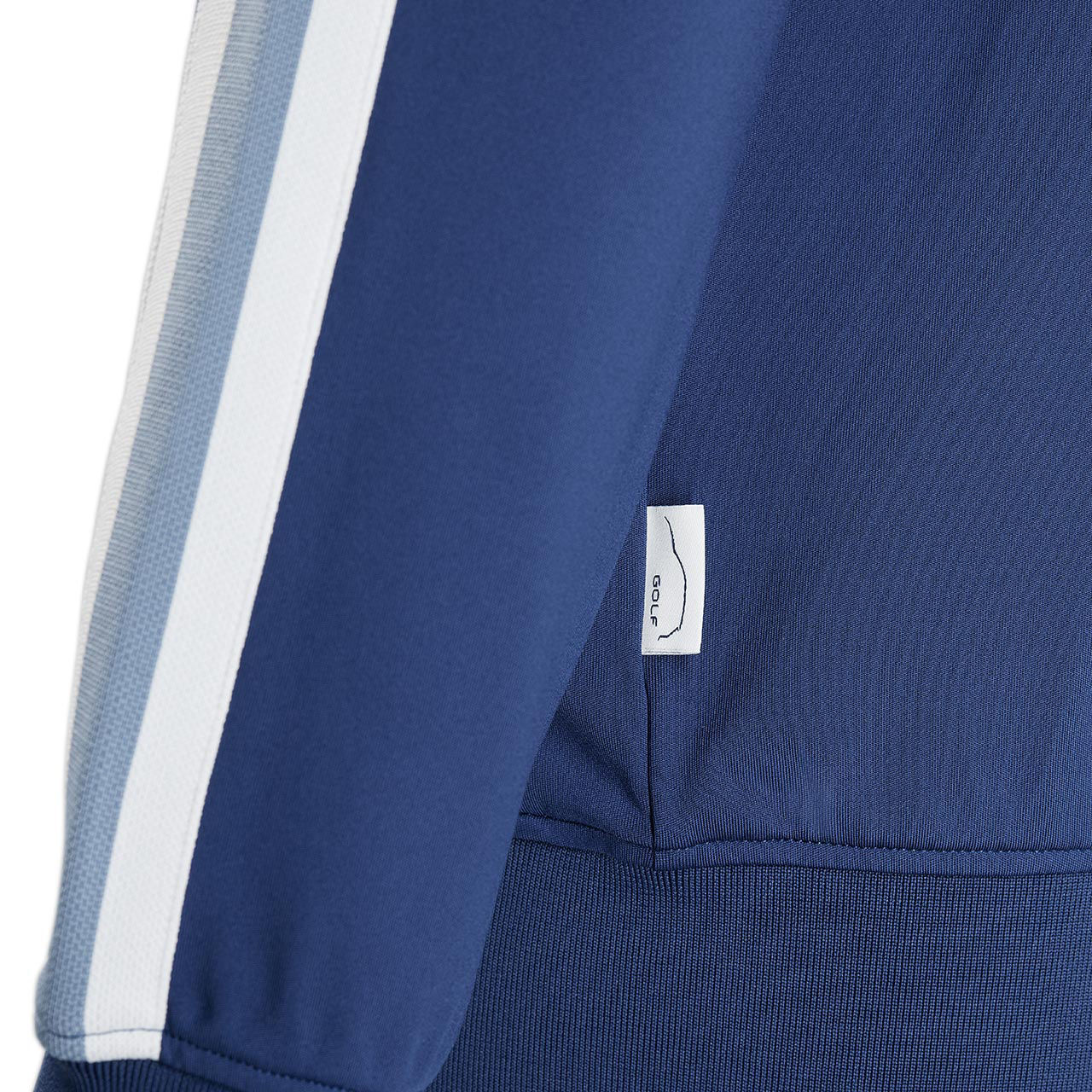 Trainingsjacke "Golf", Unisex