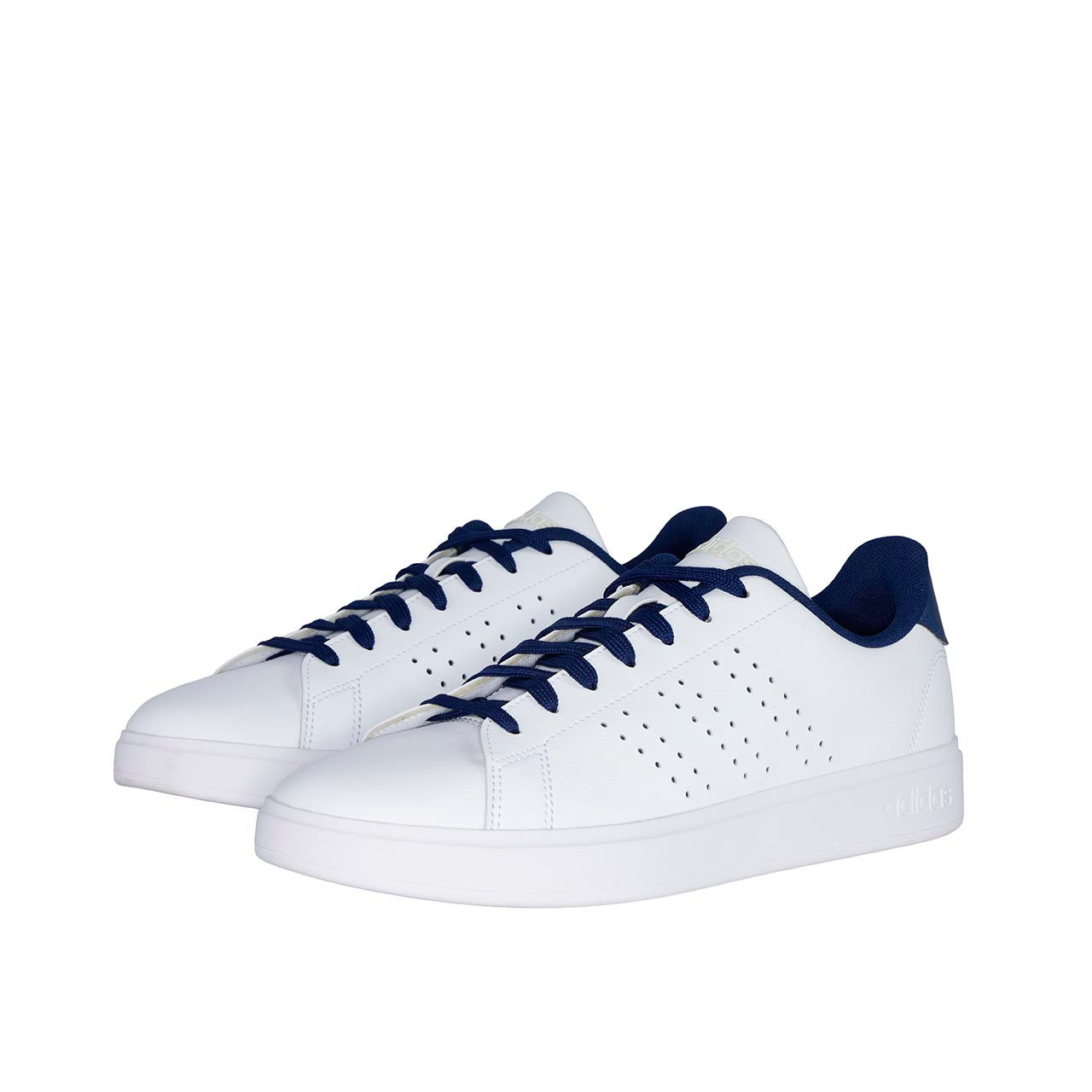 Sneaker "Volkswagen", adidas®