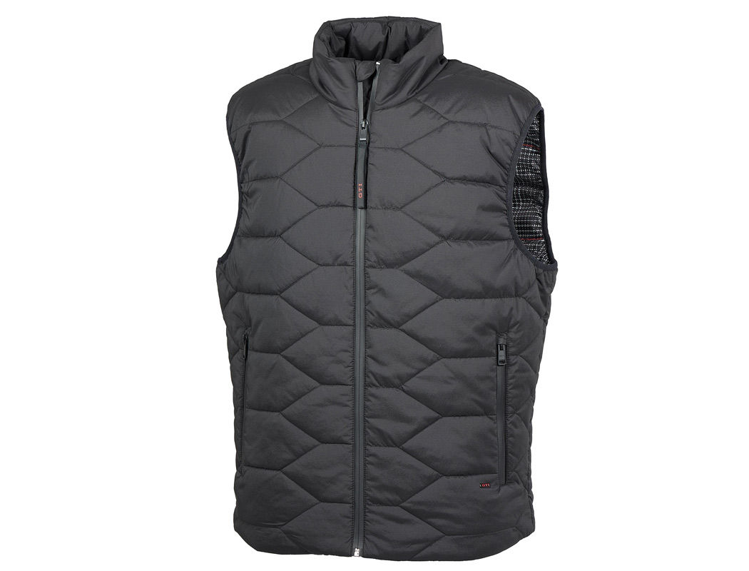 Weste GTI Unisex