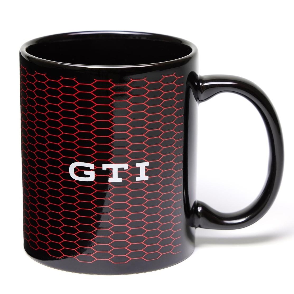 GTI Tasse