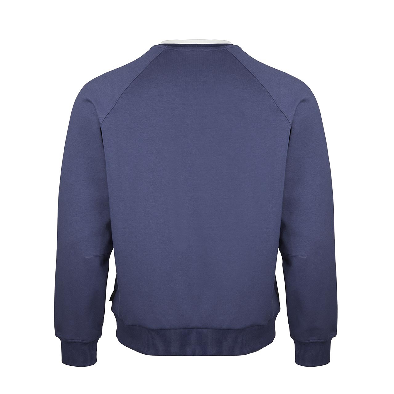 Sweatshirt R-Kollektion, Dunkelblau