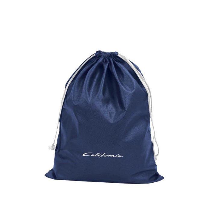 Badesandalen California elegant urban