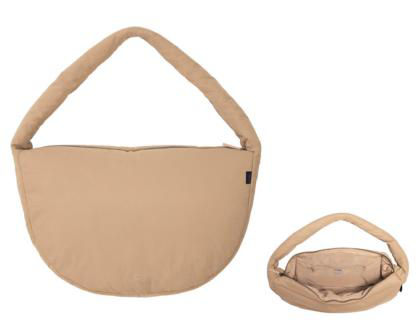 Shopper "R", Damen
