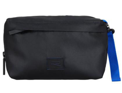 Organizer-Tasche "R"