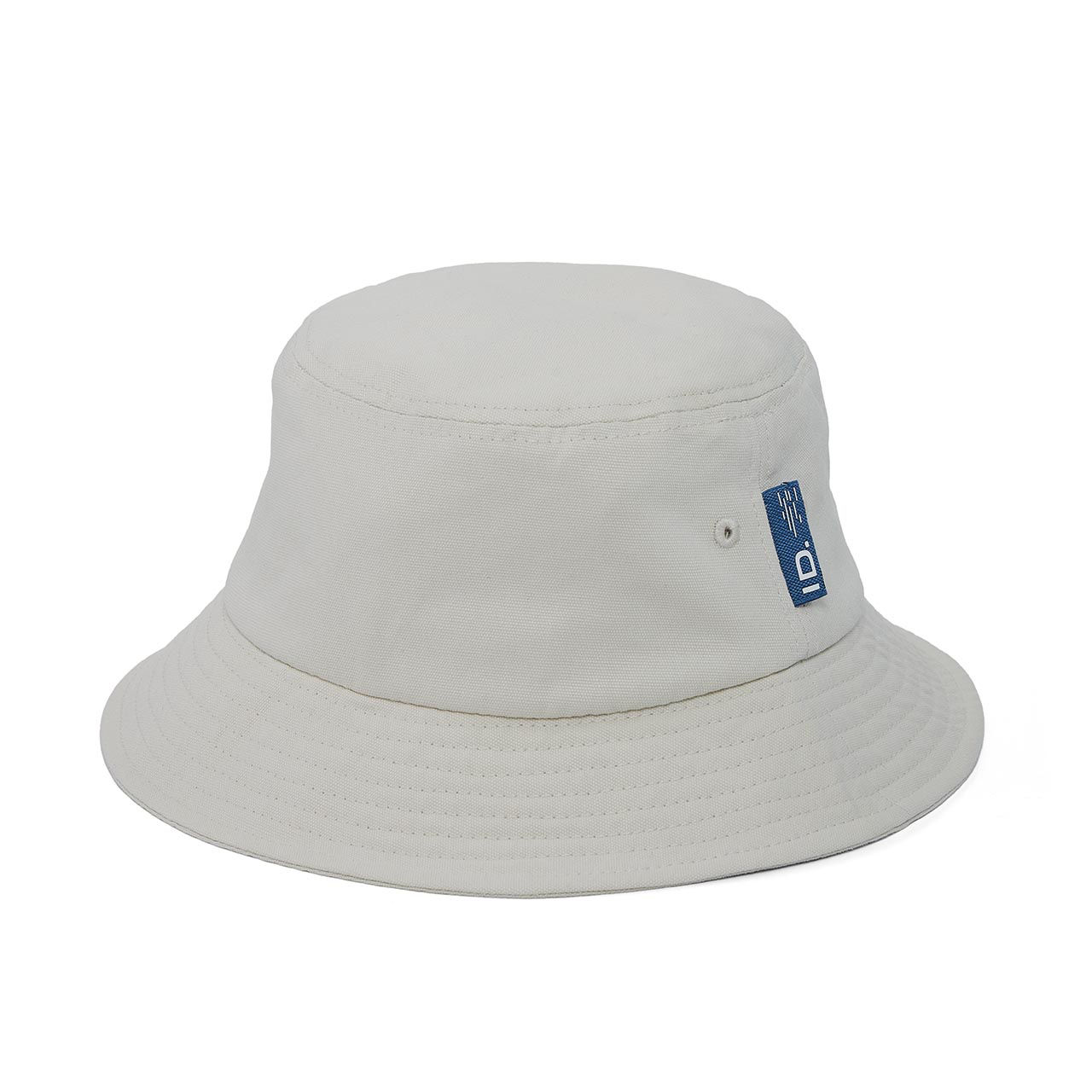 Bucket Hat ID.