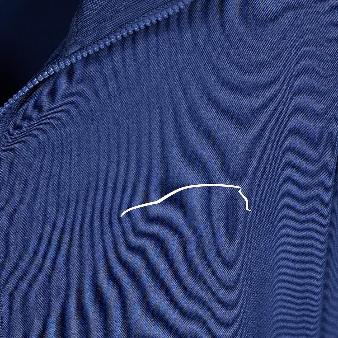 Trainingsjacke "Golf", Unisex