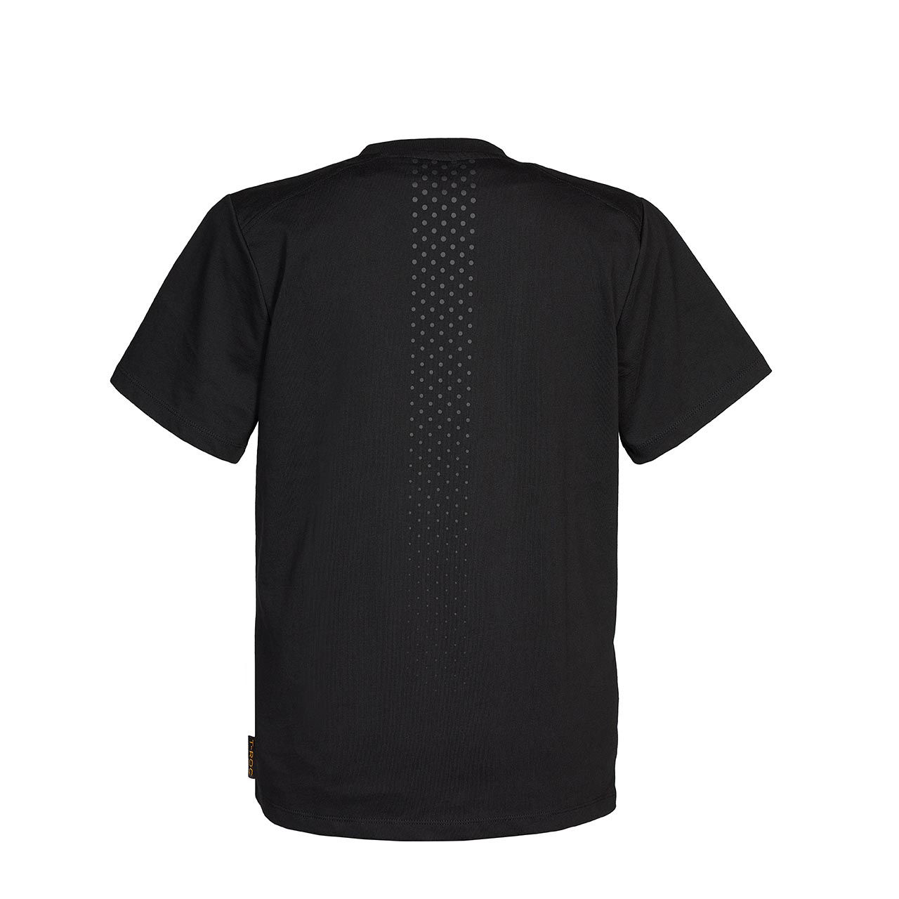 T-Shirt "T-Roc", Unisex