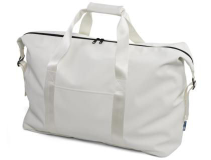 Weekender ID., Weiß