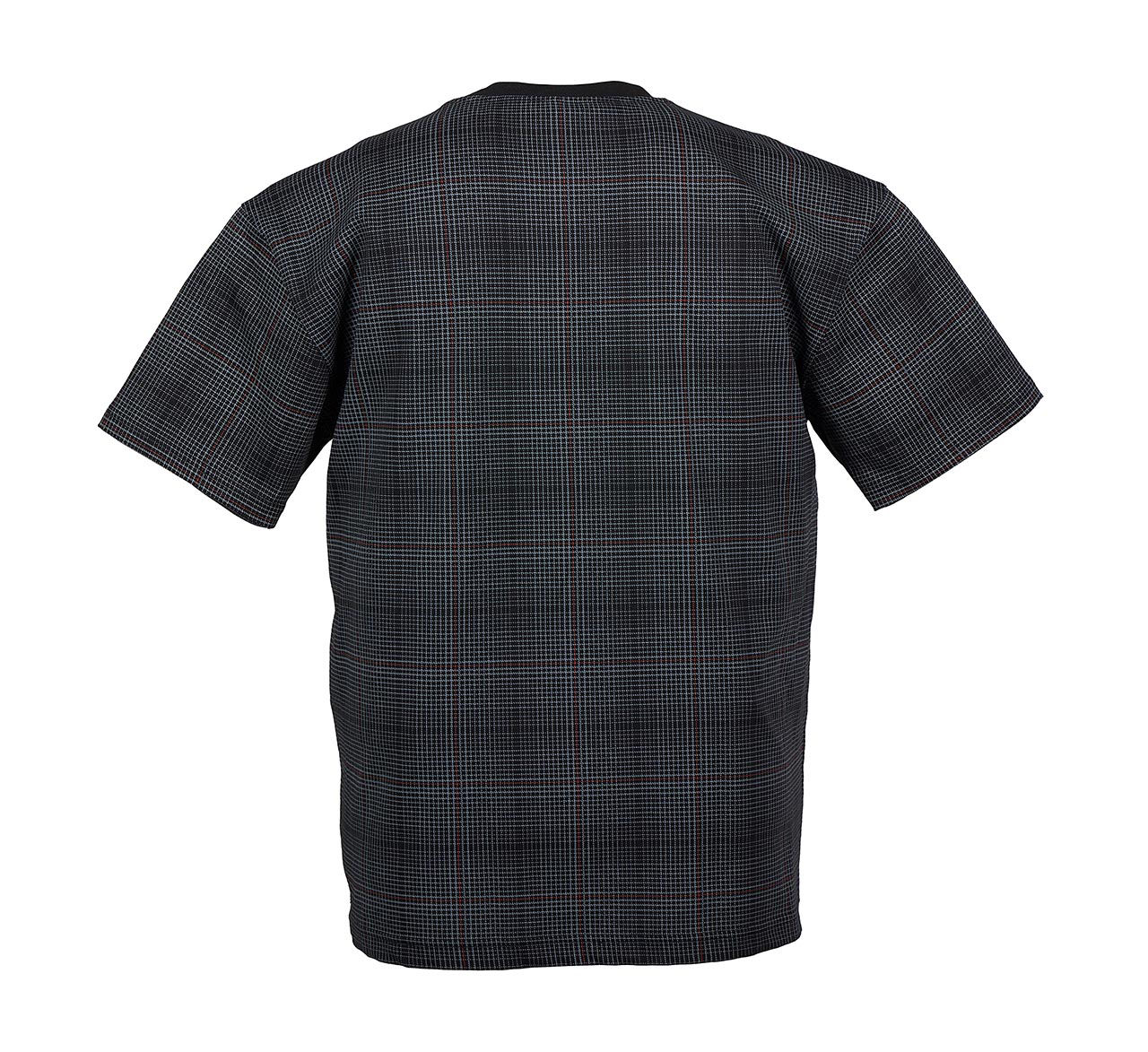 T-Shirt "GTI", Scale Paper, Herren, M