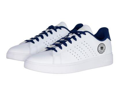 DFB Sneaker "Fußball", adidas®