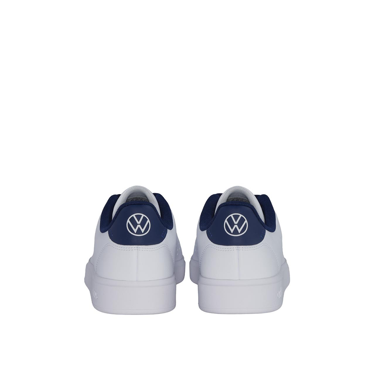 Volkswagen Sneaker, Weiß