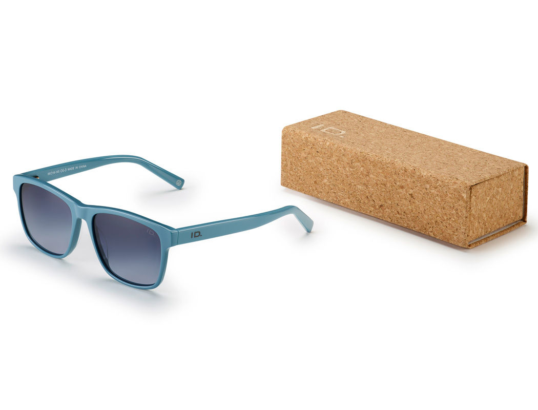 Sonnenbrille ID.