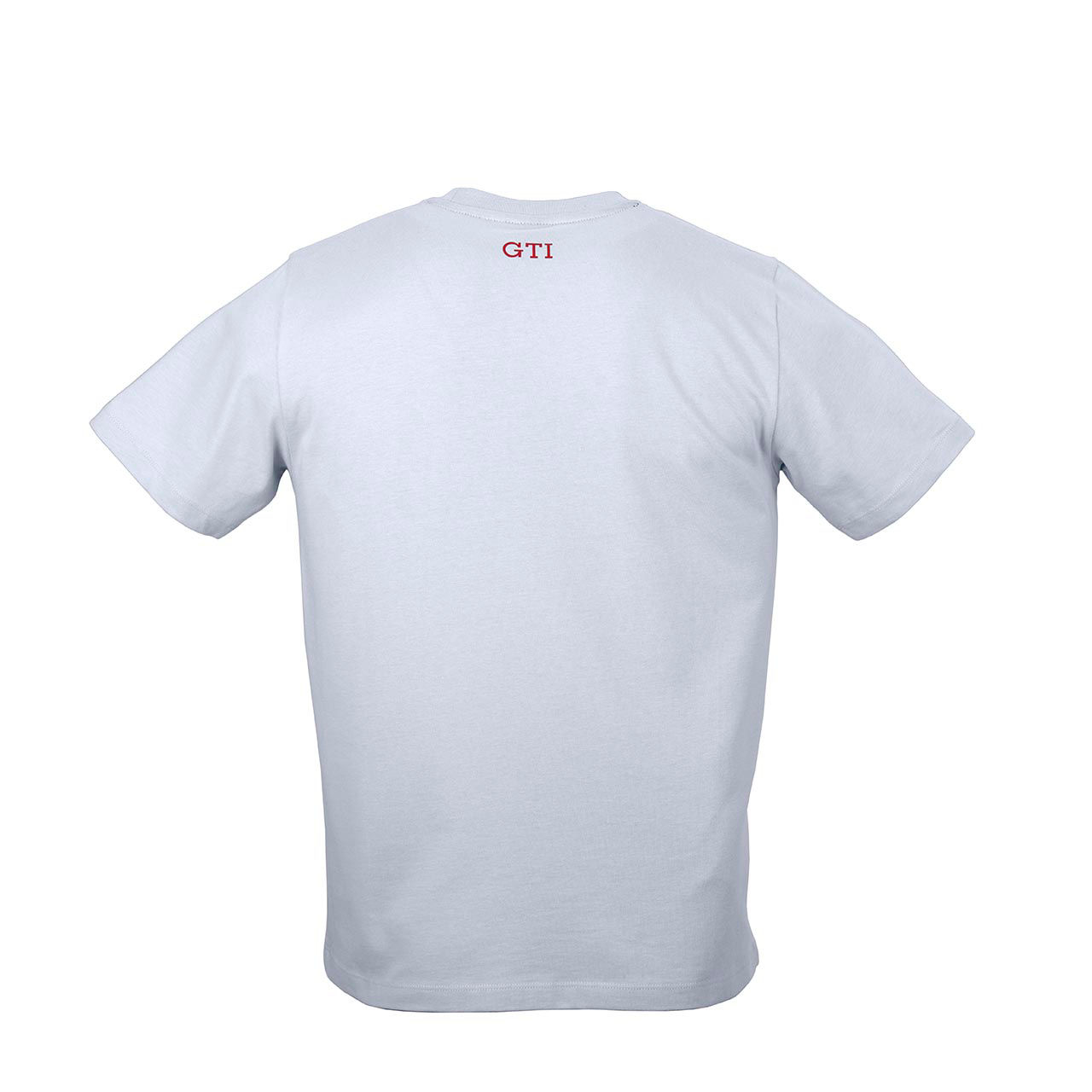 T-Shirt "GTI", Unisex, M