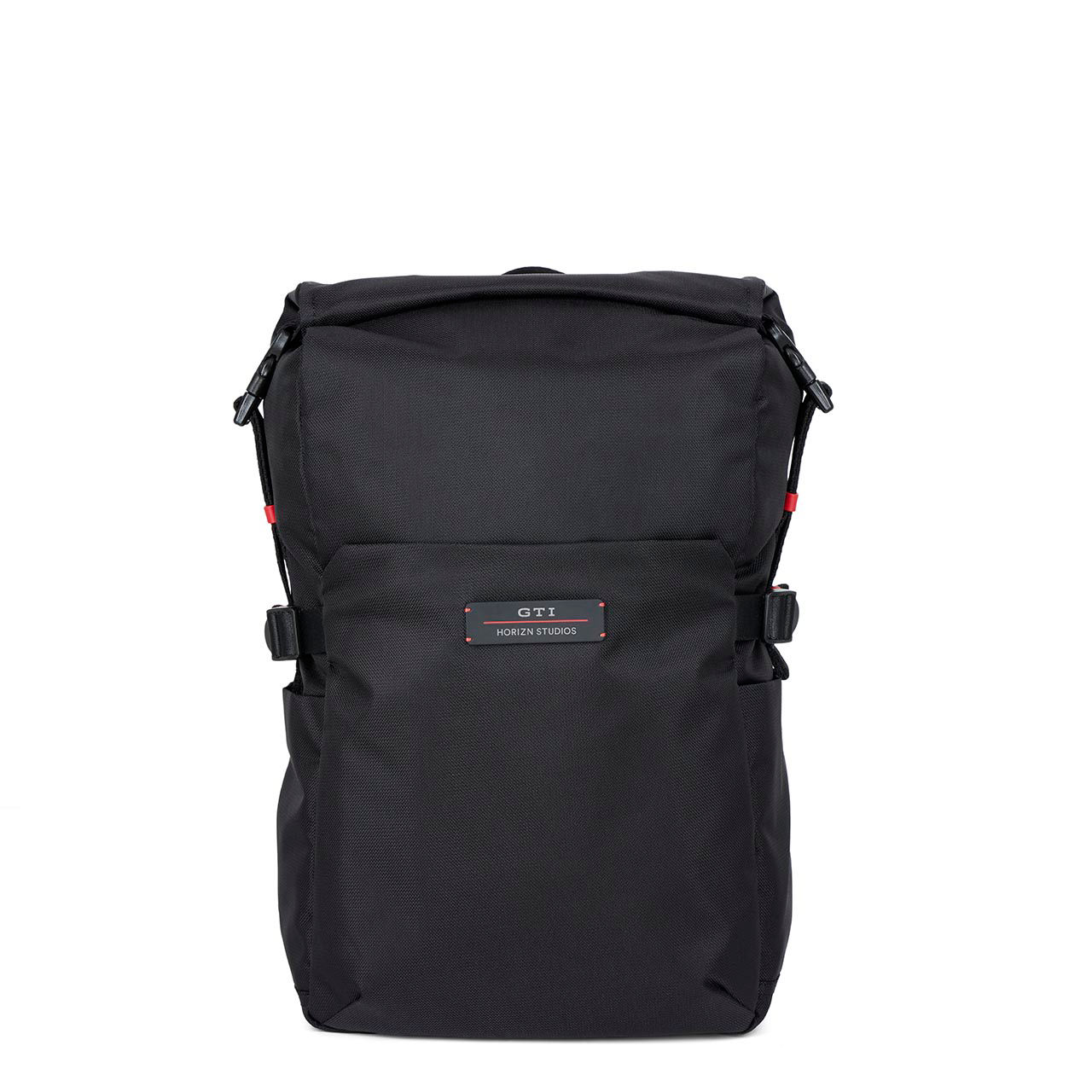 Rucksack "GTI", Horizn Studios, Rolltop