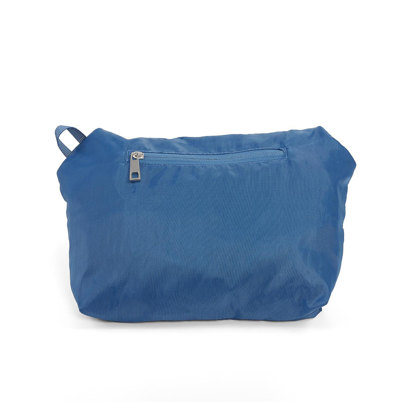 Weekender ID.
