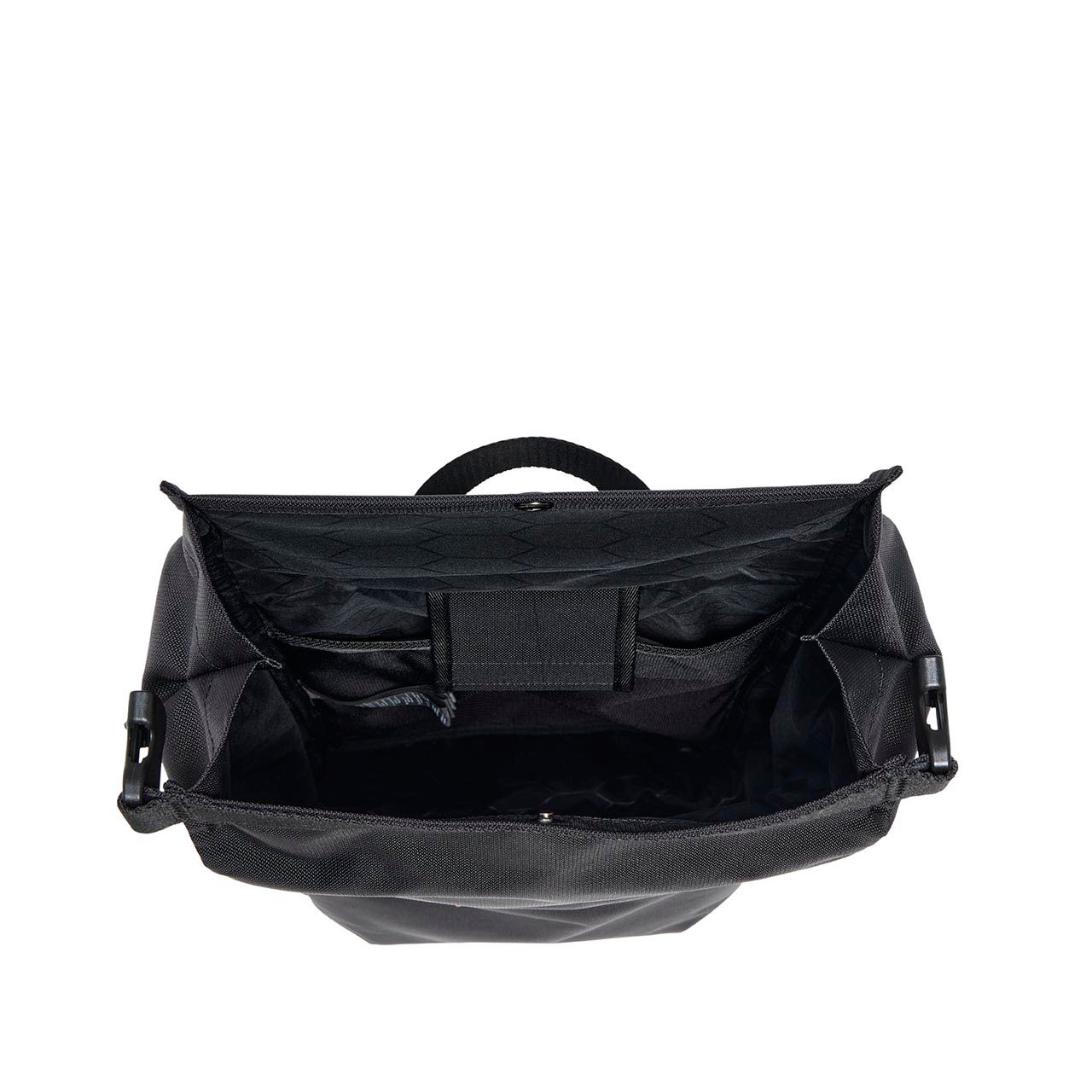 Rucksack "GTI", Horizn Studios, Rolltop