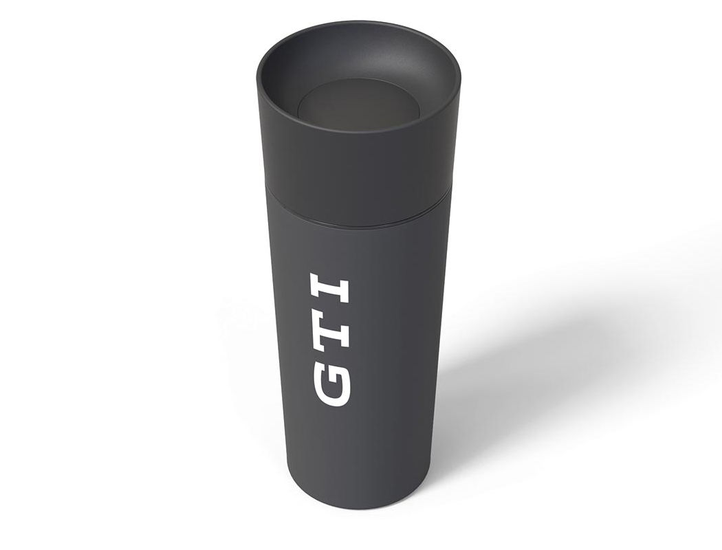 Thermobecher GTI