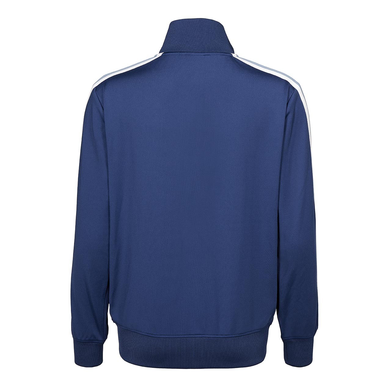 Sweatjacke, unisex, Blau, Golf Kollektion