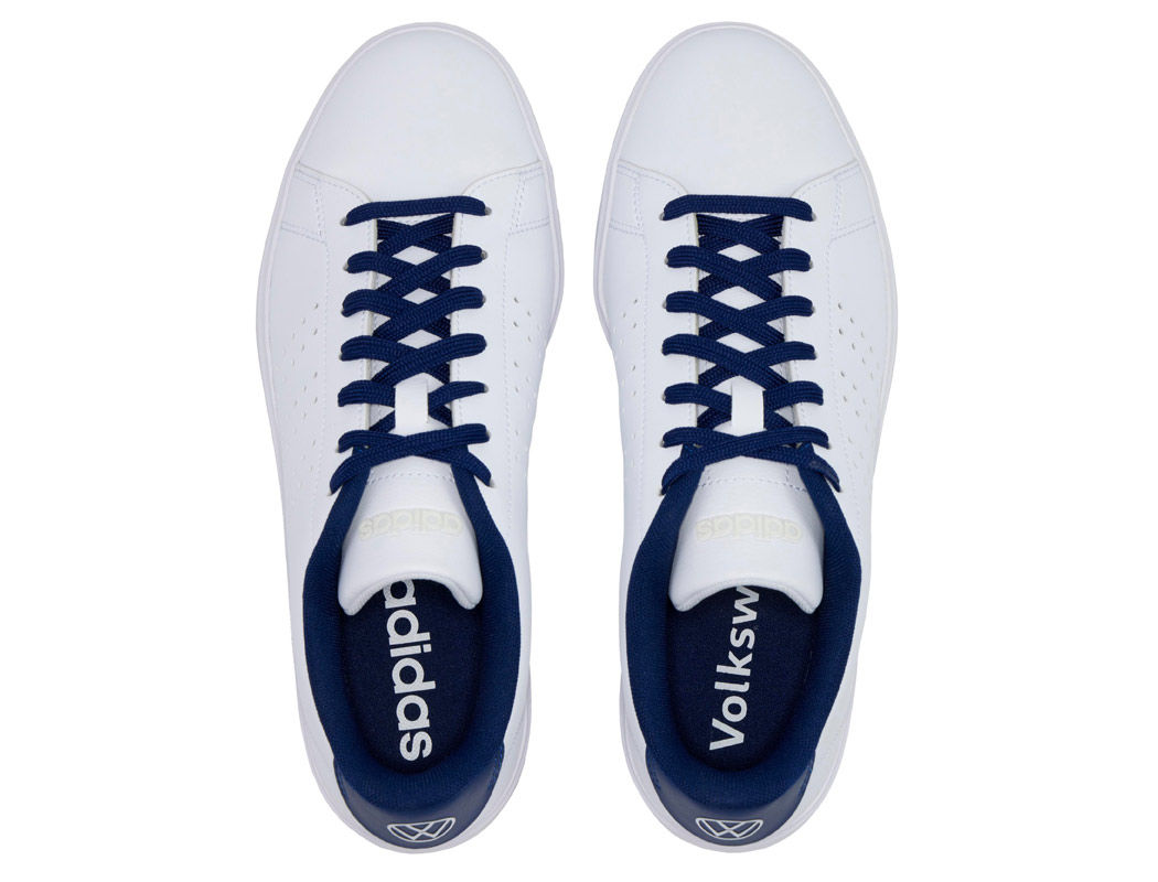 Sneaker "Volkswagen", adidas®, 47 1/3