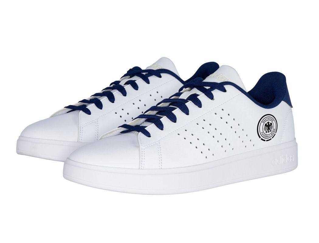 DFB Sneaker "Fußball", adidas®