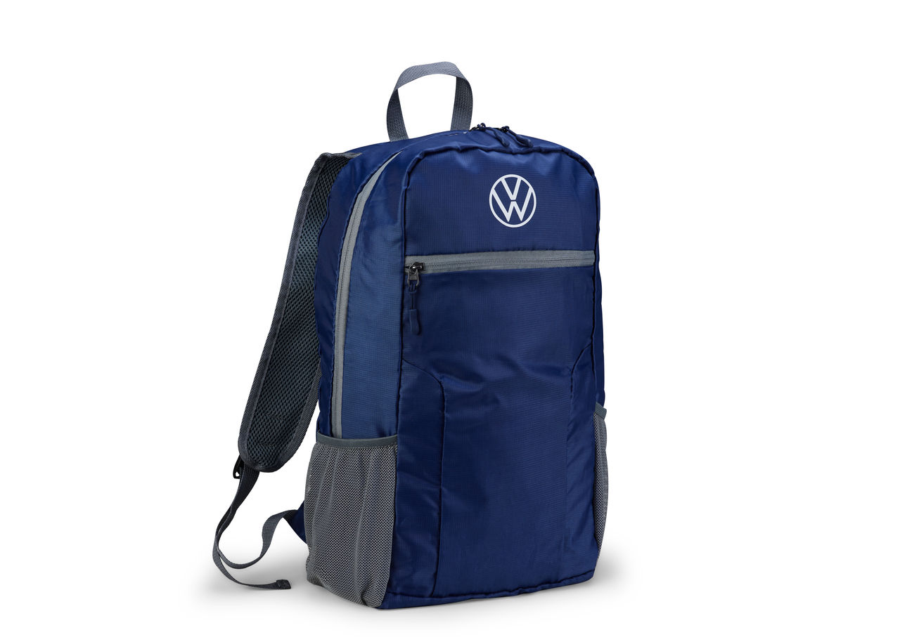 Rucksack "Volkswagen"