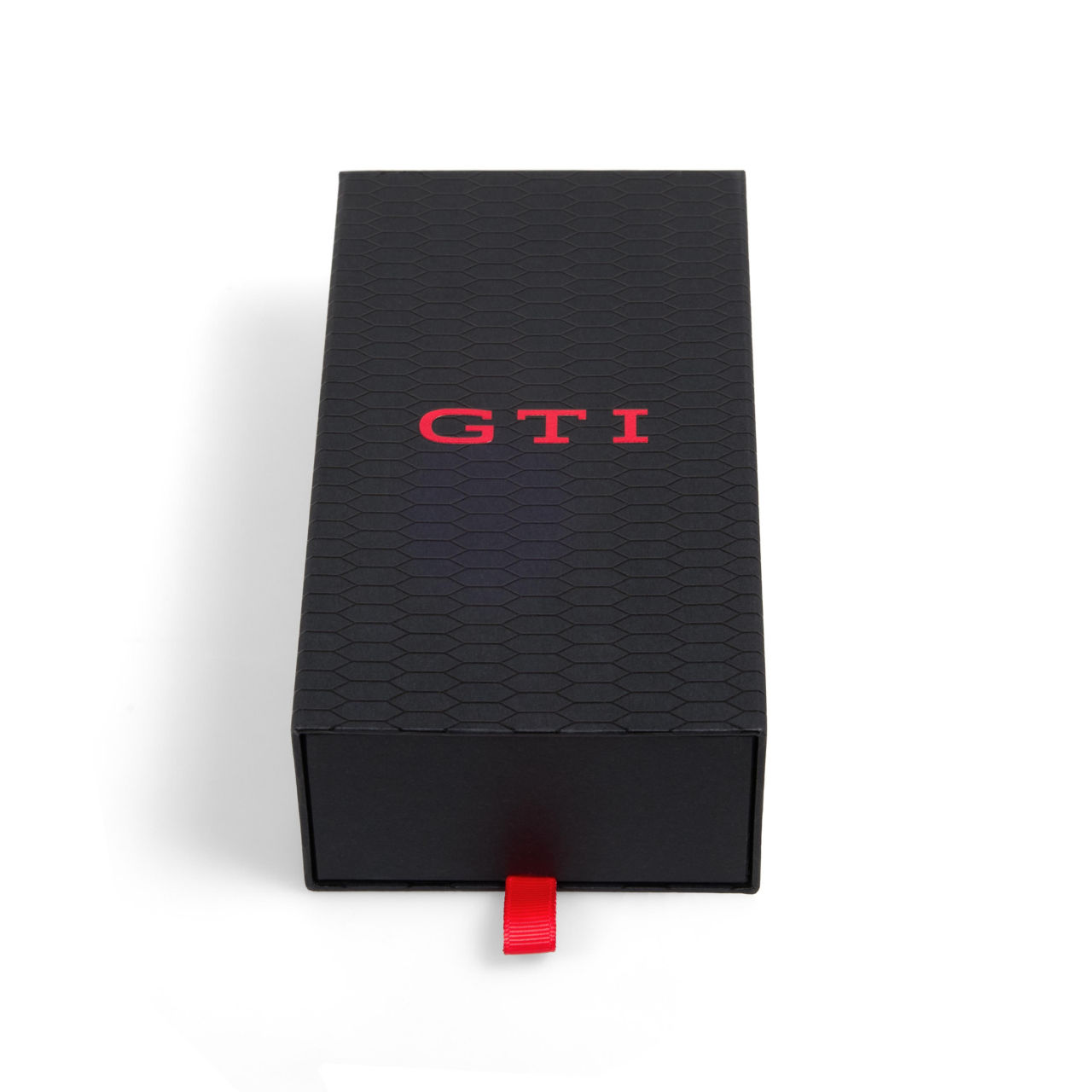 Chronograph "GTI"