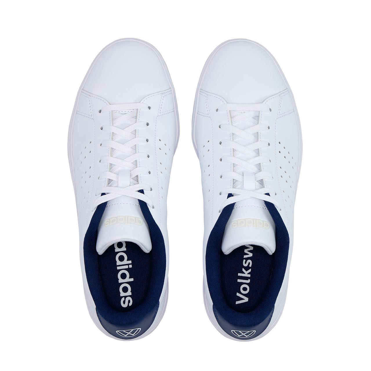Sneaker "Volkswagen", adidas®, 47 1/3