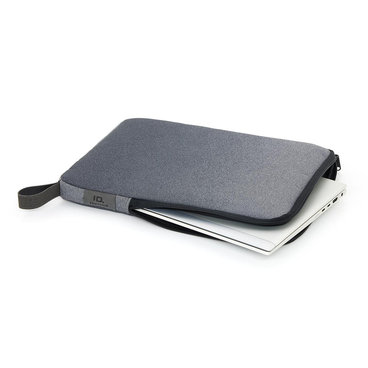 Laptop Sleeve "ID.", 13-14 Zoll