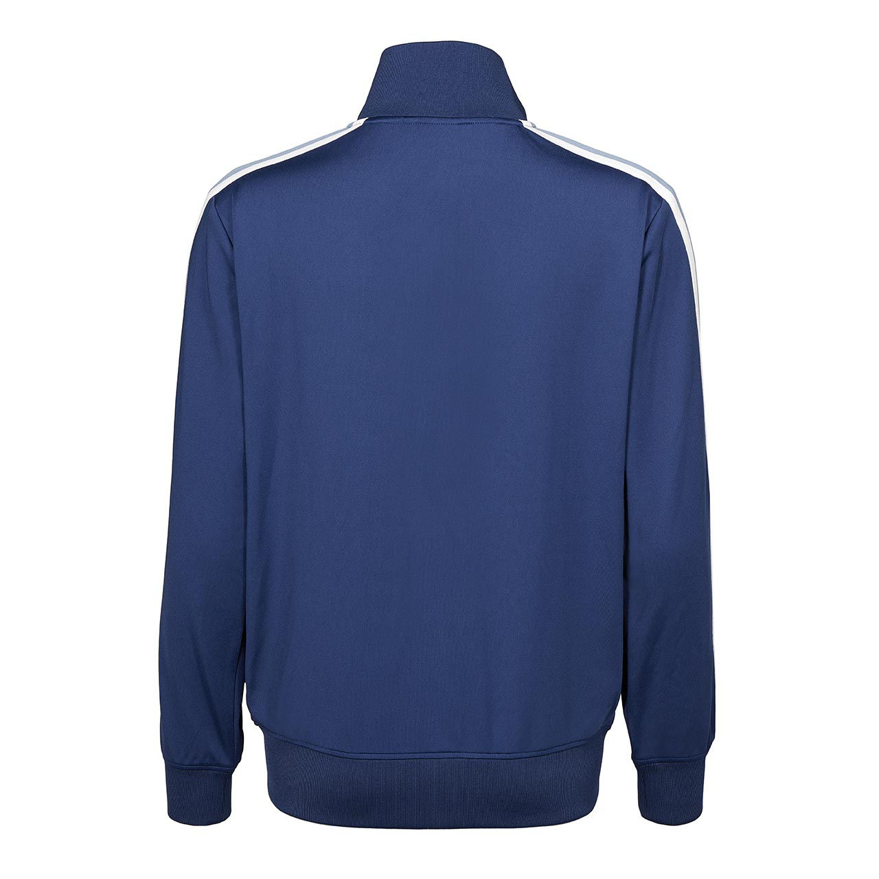 Trainingsjacke "Golf", Unisex