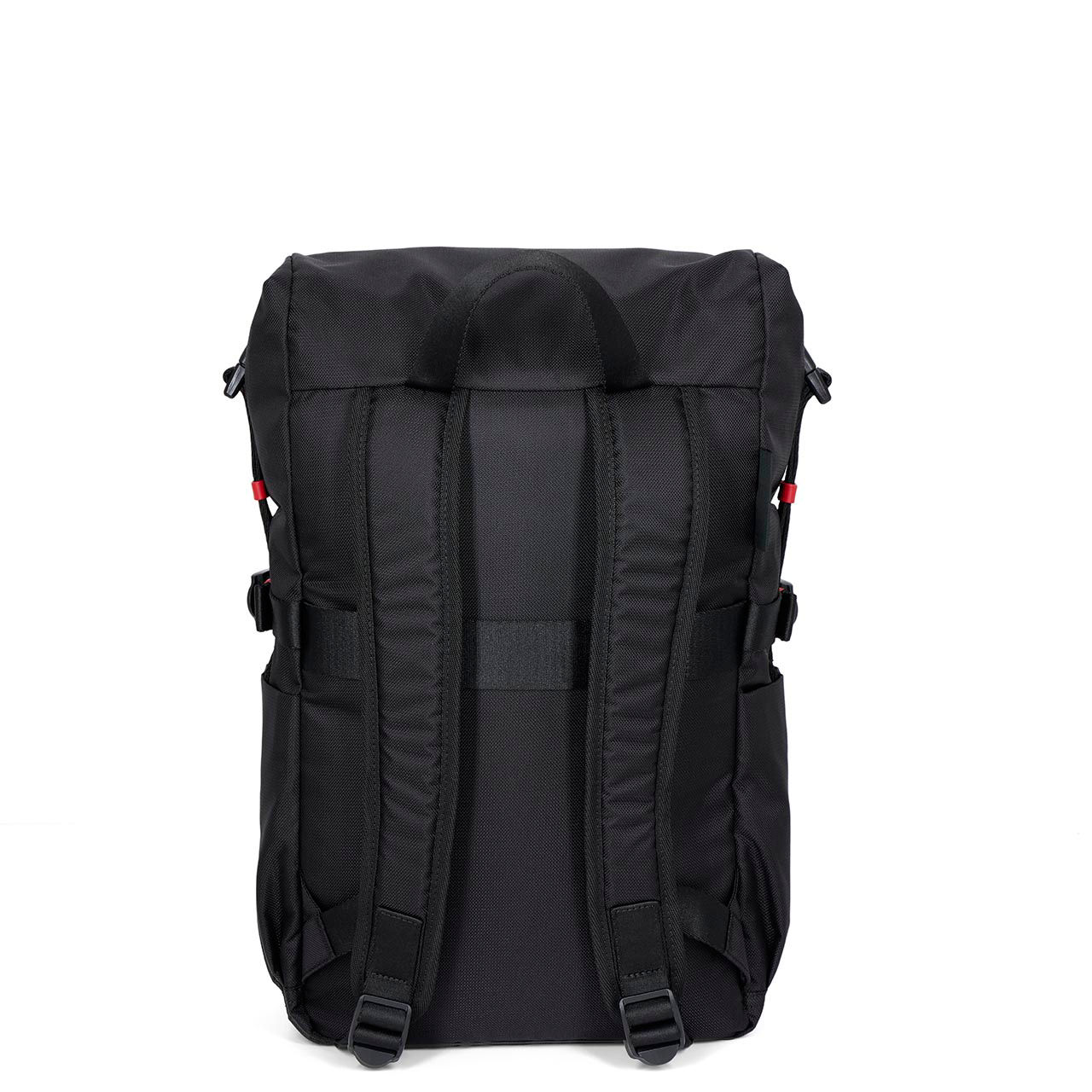 Rucksack "GTI", Horizn Studios, Rolltop