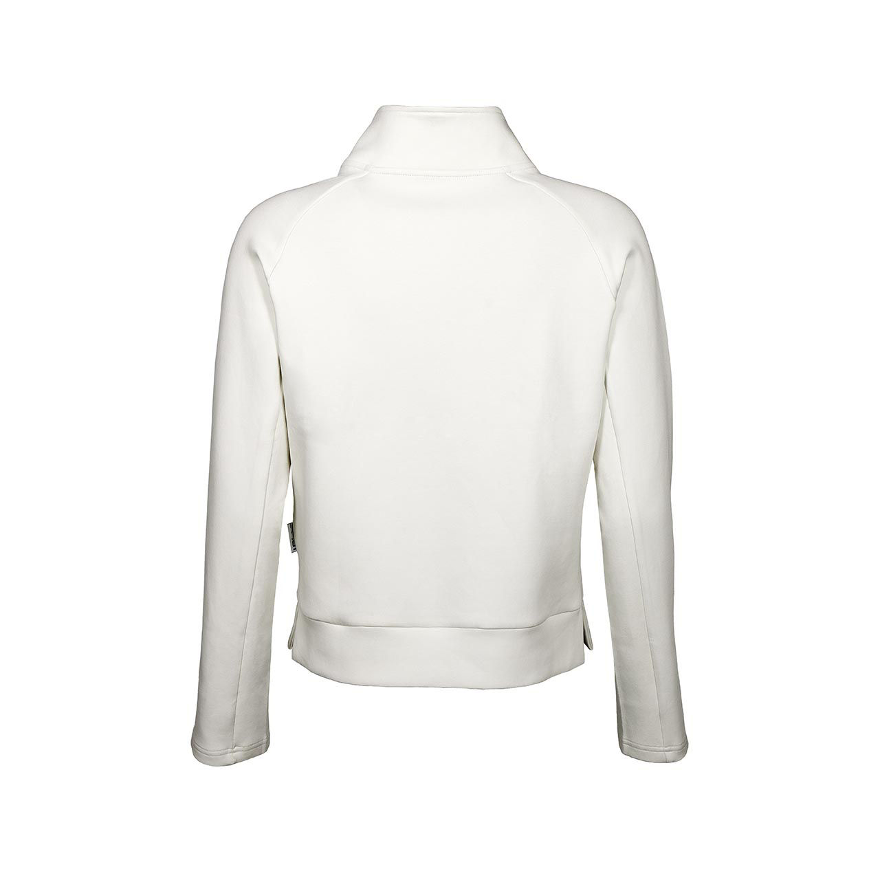 Sweatshirt "ID.", Damen, L