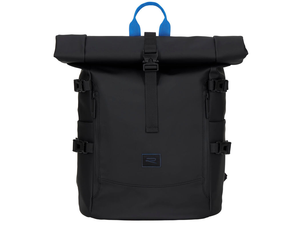 Rucksack "R"