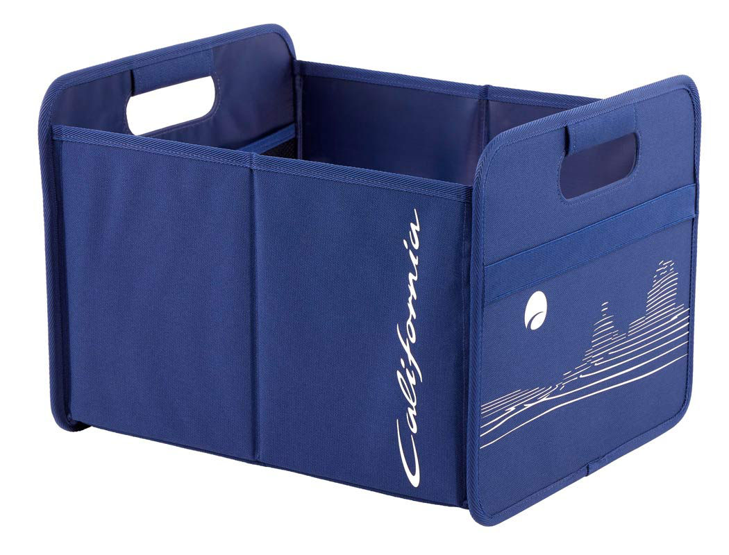 Faltbox "California", Größe M