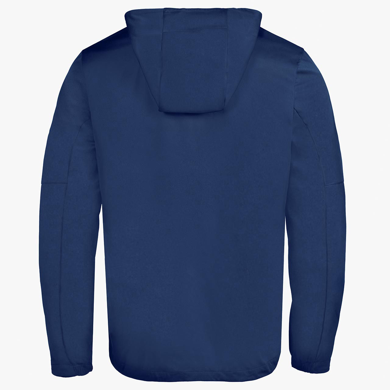 Softshelljacke "California", Herren, L