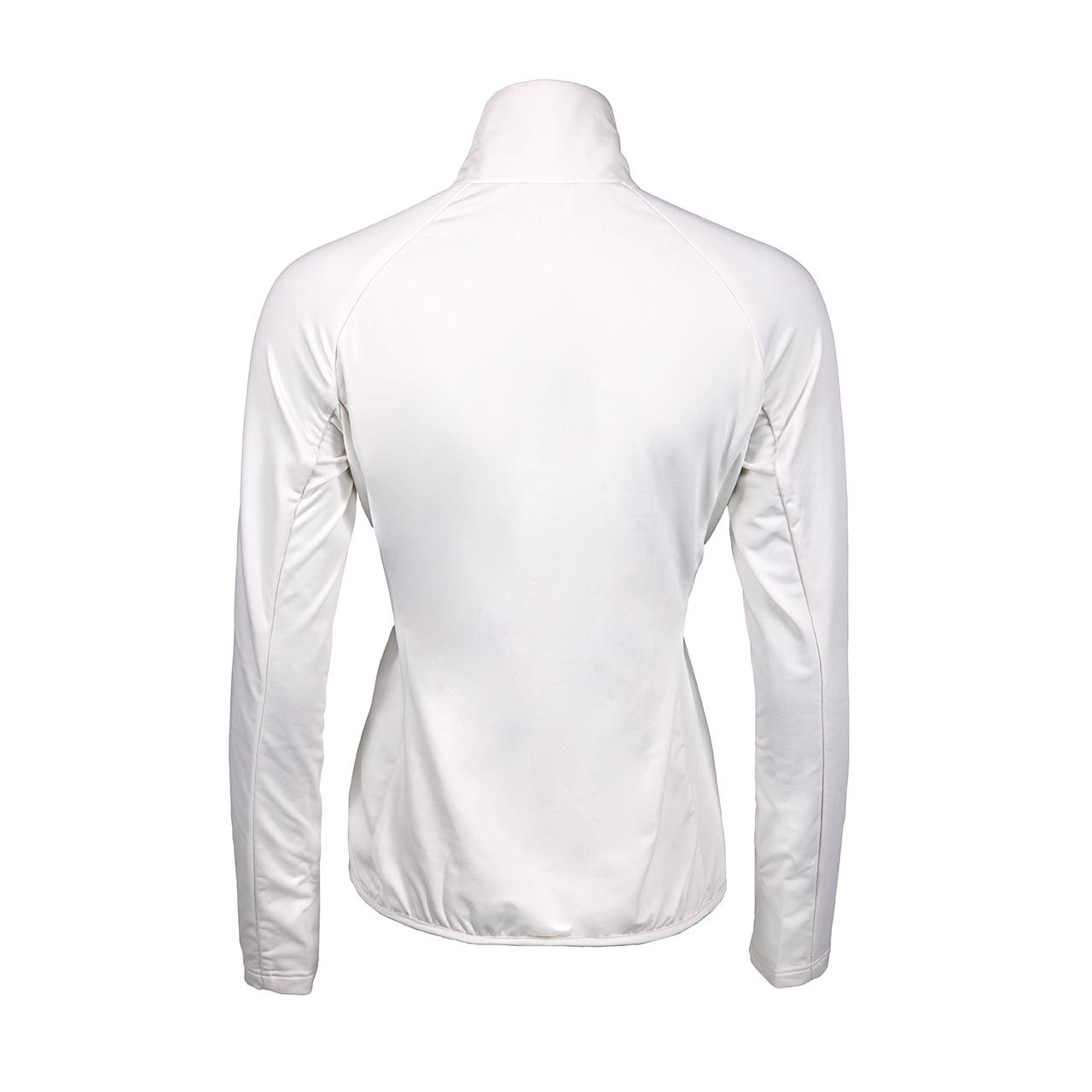 Hybridjacke "ID.", Damen, S