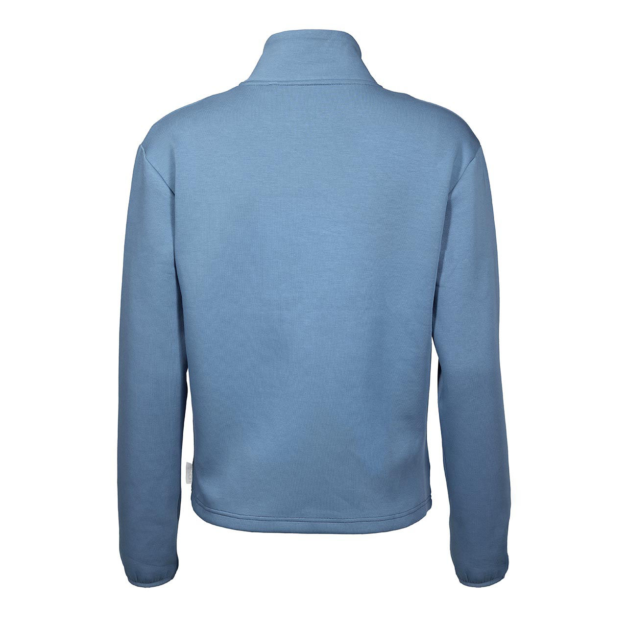 Sweatjacke "ID.", Damen, M