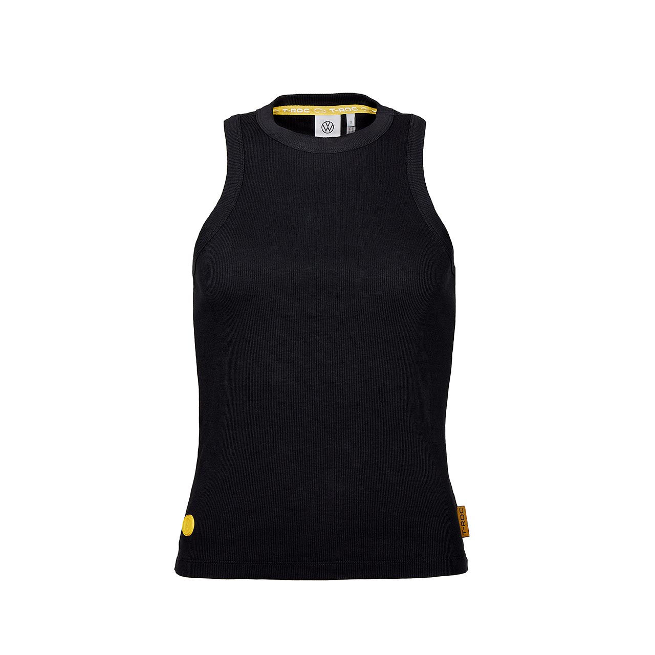 Tanktop "T-Roc", Damen, XS