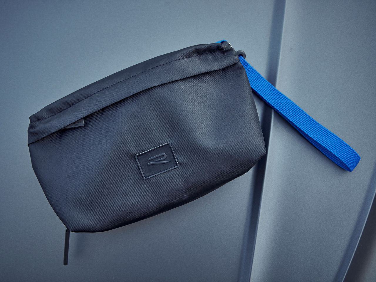 Organizer-Tasche "R"